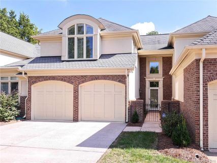 Previously sold for $440,000