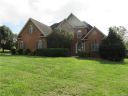 2619 Flagstone Court sold home in Shelby, SC
