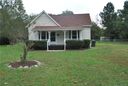 18 7th Street sold home in York, SC