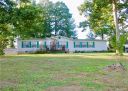 58 Clover Brook Drive sold home in Weaverville, SC