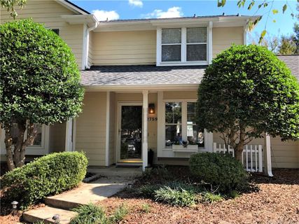 2759 Tiergarten Lane