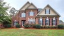 101 Avaclaire Way sold home in Indian Trail, SC