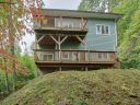 32 Louise Lane 109-111 (P) sold home in Waynesville, SC