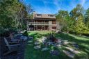 163 Cabin Bluff Drive 4 sold home in Marion, SC