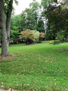 Lot 50 Middleton Place