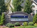 3 Valley Trace Lane UV4 sold home in Weaverville, SC
