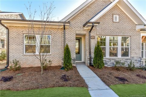 9220 Rhettsbury Court 78