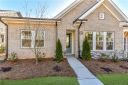 9220 Rhettsbury Court 78 sold home in Matthews, SC