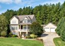 166 Conner Road sold home in Taylorsville, SC