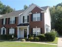 10871 Garden Oaks Lane sold home in Charlotte, SC