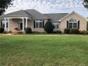 2987 Weatherfield Drive sold home in Lincolnton, SC