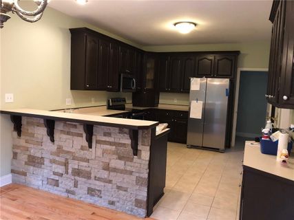 9538 Driftwood Court