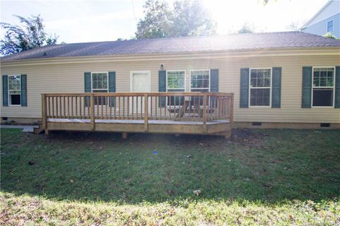 72 Crestfield Avenue sold home in Greenwood, Asheville, NC