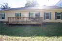 72 Crestfield Avenue sold home in Asheville, SC