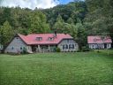 25 Freeman Knolls Drive sold home in Hendersonville, SC