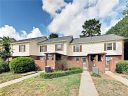 6809 Farmingdale Drive B sold home in Charlotte, SC