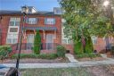 103 Steinbeck Way D sold home in Mooresville, SC