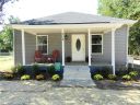 204 Valley Avenue sold home in Clover, SC