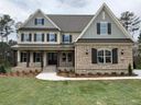 1008 Ladera Drive sold home in Waxhaw, SC