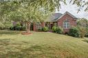 3004 Eaker Drive sold home in Cherryville, SC