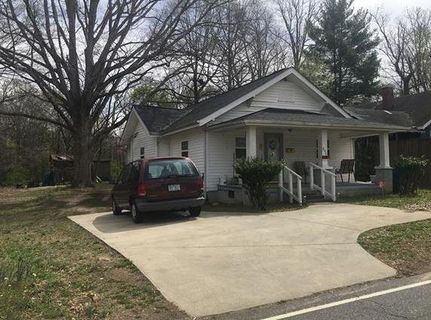 Previously sold for $48,500