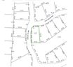 1222 10th Street Place 18 sold home in Hickory, SC