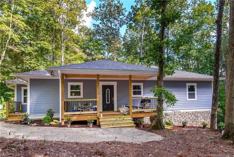 164 Spruce Pine Lane B-2