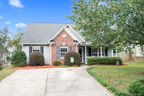 141 Pheasant Ridge Circle 43
