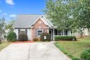 141 Pheasant Ridge Circle 43 sold home in York, SC
