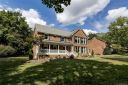 6100 Dovefield Road sold home in Charlotte, SC