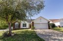 5901 Autumn Trace Lane sold home in Indian Trail, SC