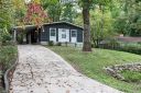 103 S Park Lane sold home in Black Mountain, SC