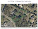2035 Pellyn Wood Drive sold home in Charlotte, SC