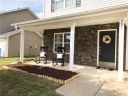 777 Jones Branch Road sold home in Fort Mill, SC