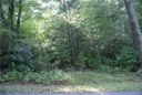 85 Waggoners Way sold home in Saluda, SC