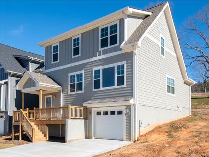 Previously sold for $355,000
