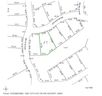1069 12th Avenue Drive 17 sold home in Hickory, SC
