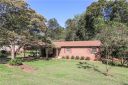 309 S Toria Drive 70 sold home in Statesville, SC