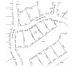 1063 12th Avenue Drive 16 sold home in Hickory, SC