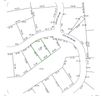1057 12th Avenue Drive 15 sold home in Hickory, SC