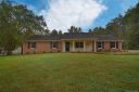 2590 Lake Shore Road sold home in Denver, SC