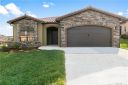 5 Verano Court sold home in Asheville, SC