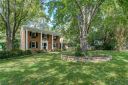 1511 Worcaster Place sold home in Charlotte, SC