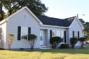 219 N New Hope Road sold home in Gastonia, SC