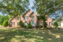 2865 Berwick Lane sold home in Gastonia, SC