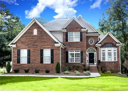 1516 Golden Rain Drive