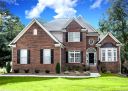1516 Golden Rain Drive sold home in Matthews, SC