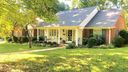 2011 Saratoga Drive sold home in Gastonia, SC
