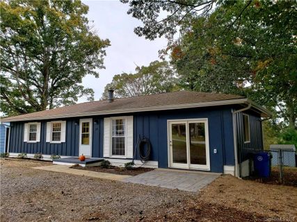 29 Compton Drive