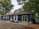 29 Compton Drive sold home in Asheville, SC
